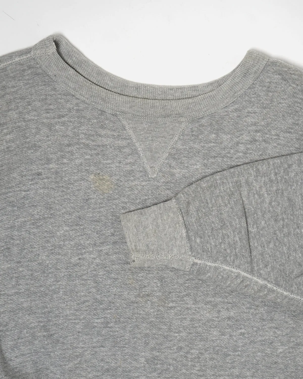 1960's Hanes Sports Sweatshirts