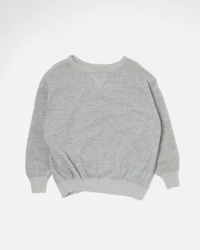 1960's Hanes Sports Sweatshirts