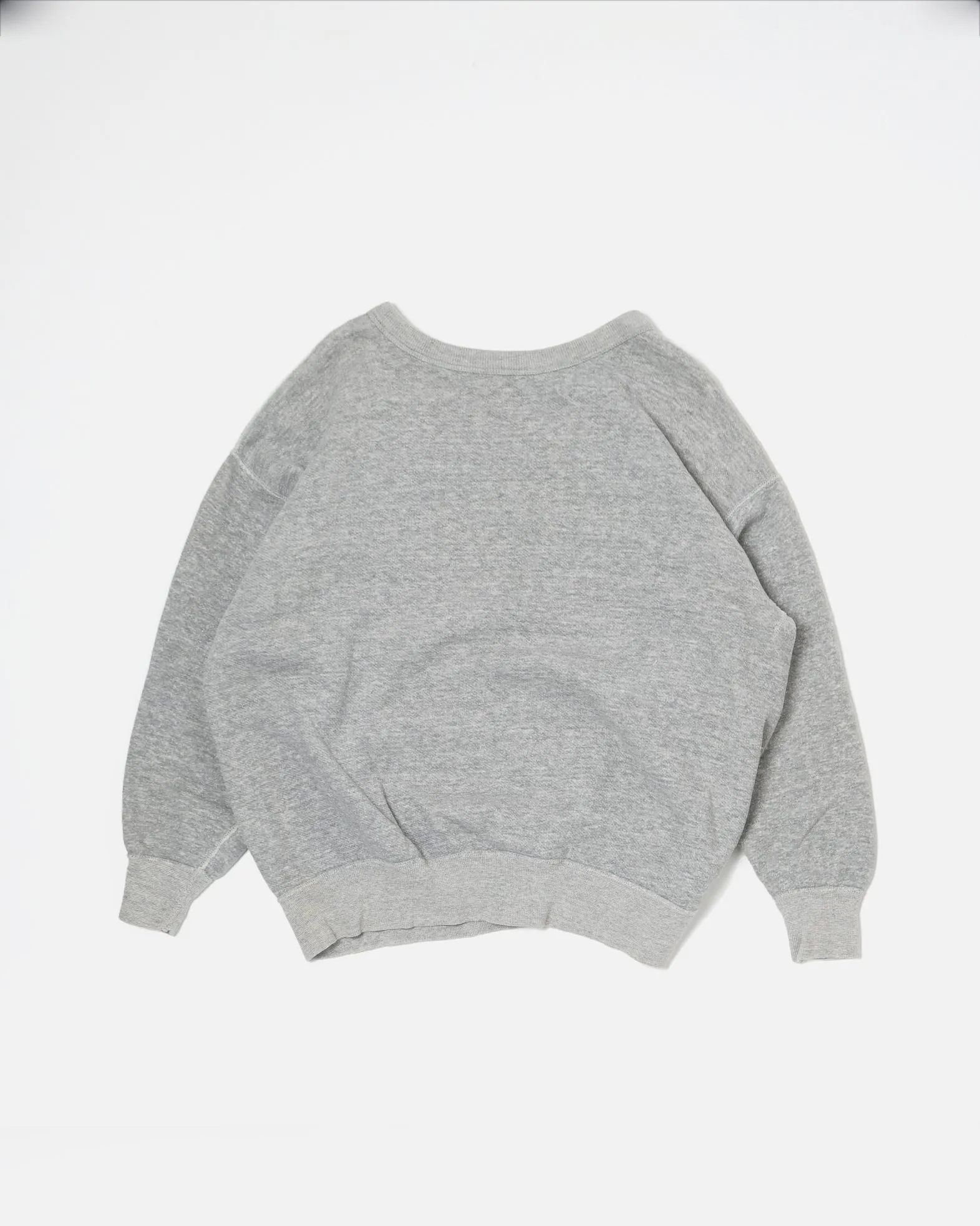 1960's Hanes Sports Sweatshirts