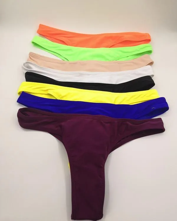 2 Piece Sexy Push Up Women Bikini Swimsuit Swimwear Female Set Bathing Suit Bodysuit Bathing beach