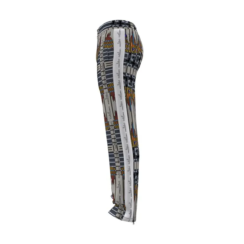 #432 cnl Men’s Tracksuit Trousers
