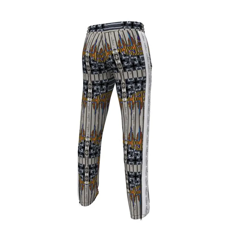 #432 cnl Men’s Tracksuit Trousers
