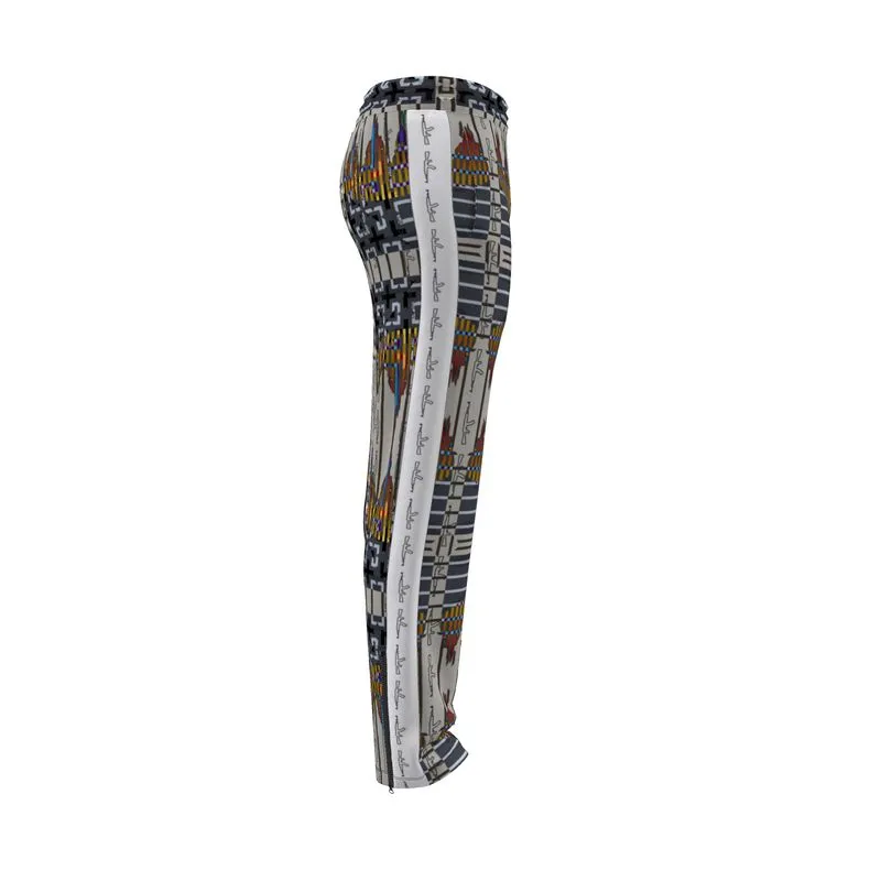 #432 cnl Men’s Tracksuit Trousers