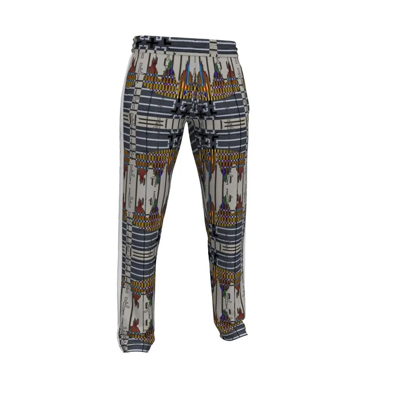 #432 cnl Men’s Tracksuit Trousers