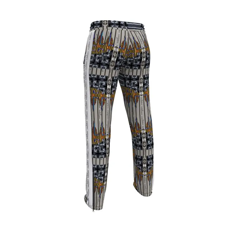 #432 cnl Men’s Tracksuit Trousers