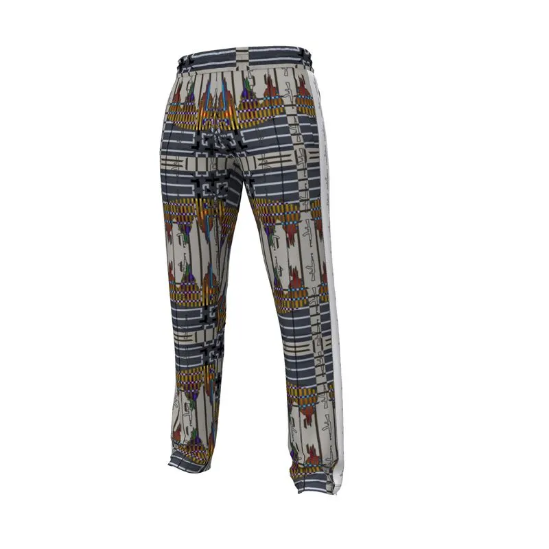 #432 cnl Men’s Tracksuit Trousers