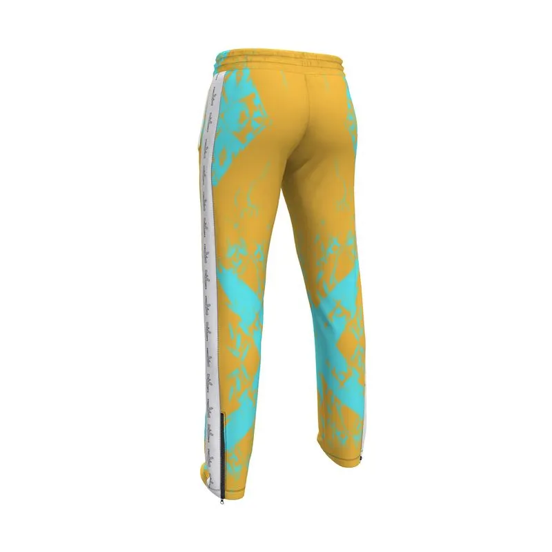 #446 cnl Men’s Tracksuit Trousers
