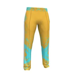 #446 cnl Men’s Tracksuit Trousers
