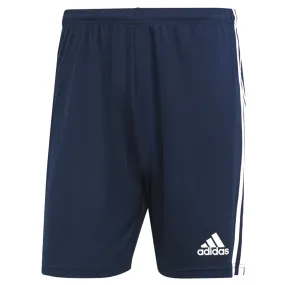 ADIDAS SQUADRA 21 SHORTS NAVY-YOUTH ADIDAS SQUADRA 21 SHORTS NAVY-YOUTH