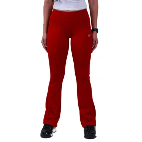Align High Waisted Yoga Pants