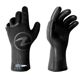 Aqua Lung Liquid Grip 5mm Gloves Aqua Lung Liquid Grip 5mm Gloves