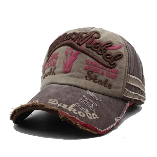 Baseball Caps Dad Casquette Women Snapback Caps Bone Hats
