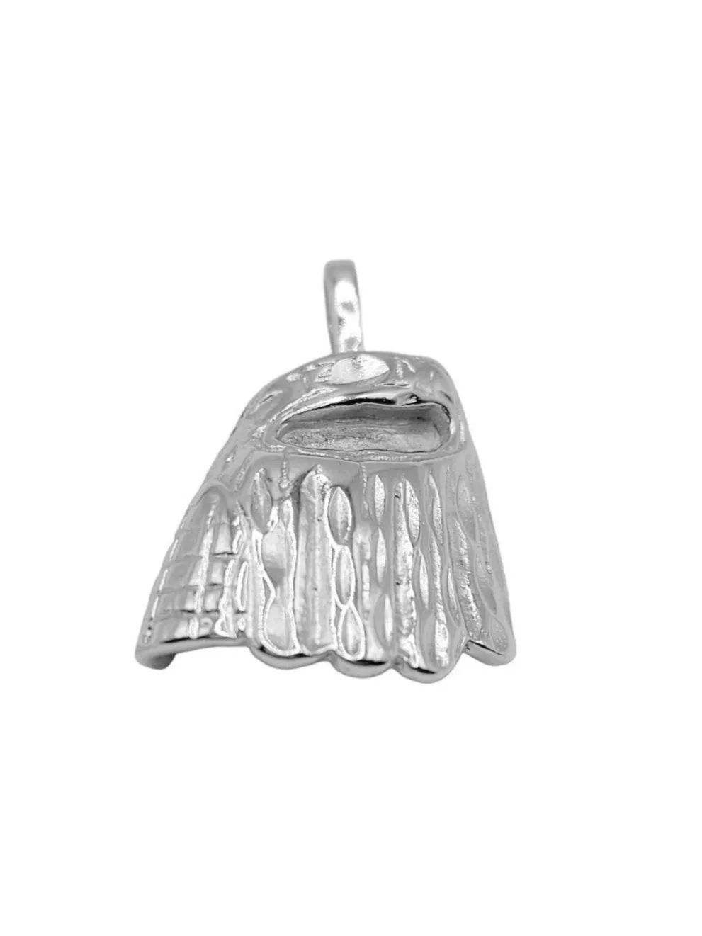 Baseball Glove Charm