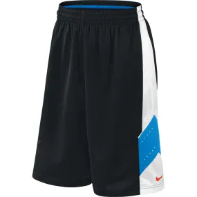 Basketball - Nike Elite Hero Shorts Mens Basketball - Nike Elite Hero Shorts Mens