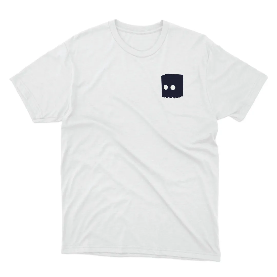 Billy Silhouette T-Shirt