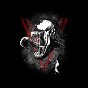 Black Symbiote