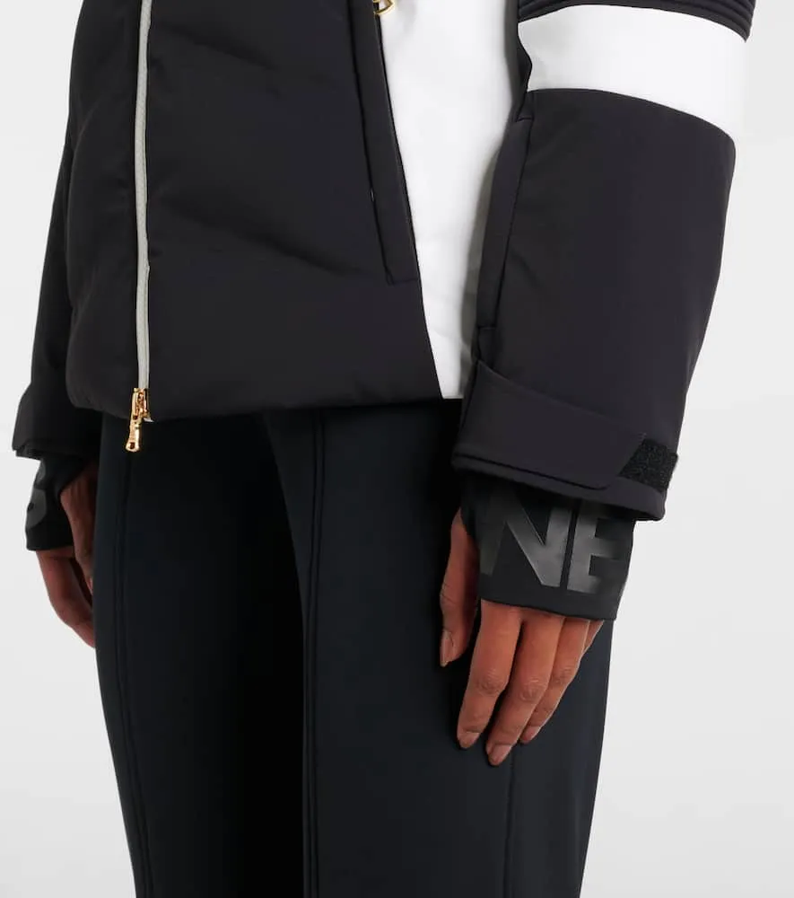 Bogner Kira ski jacket
