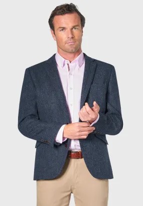 Brook Taverner Stranraer Jacket 3541 K