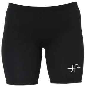 CAUSE LADIES NEO SHORT 7" CAUSE LADIES NEO SHORT 7"