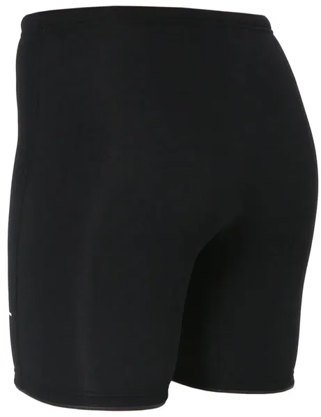 CAUSE LADIES NEO SHORT 7"