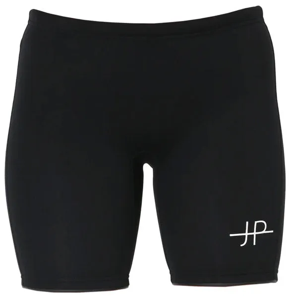 CAUSE LADIES NEO SHORT 7"
