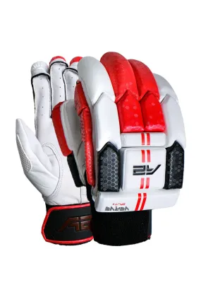 Cricket Batting Gloves - Splitx 2023