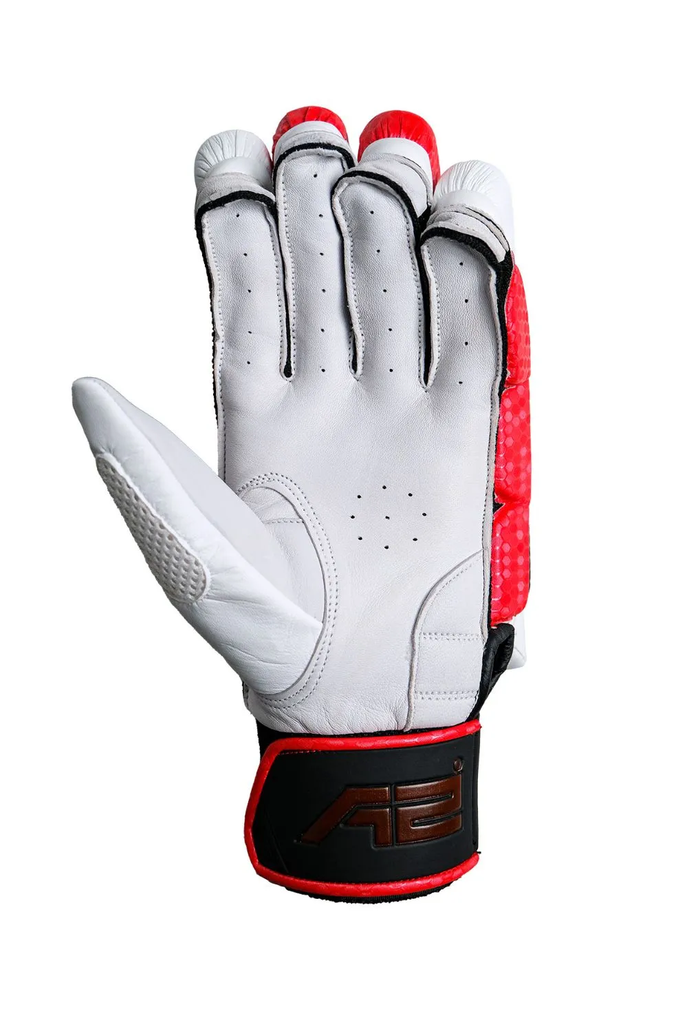 Cricket Batting Gloves - Splitx 2023