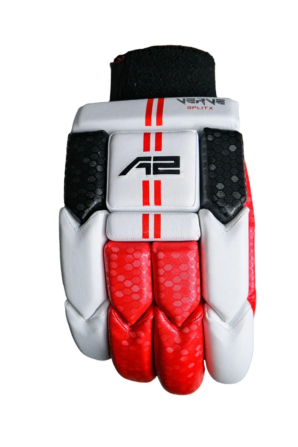 Cricket Batting Gloves - Splitx 2023