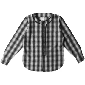 Crooks & Castles Ellis Men's Sweater Sweatshirts (Brand New) Crooks & Castles Ellis Men's Sweater Sweatshirts (Brand New)