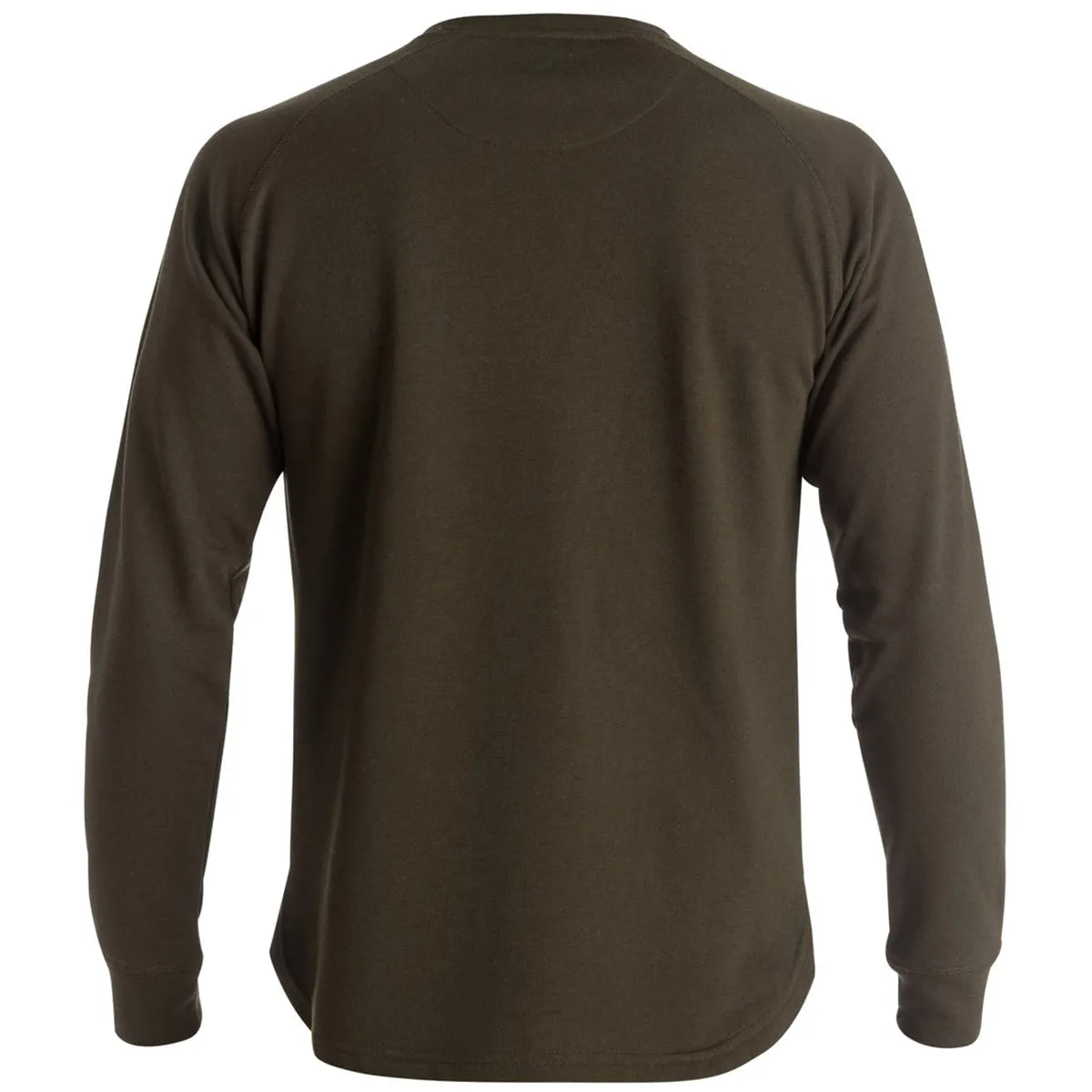 DC Bangor Pullover Men's Sweater Sweatshirts (BRAND NEW)