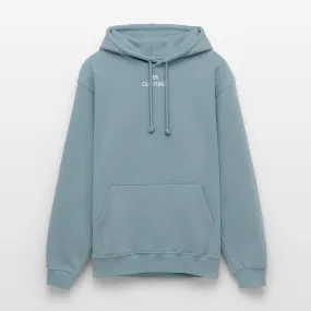 EEK Clothing basics plain Unisex Hoodie EEK Clothing basics plain Unisex Hoodie