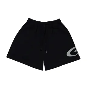 EGCB | Knee Length Shorts