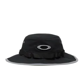 FIELD BOONIE HAT