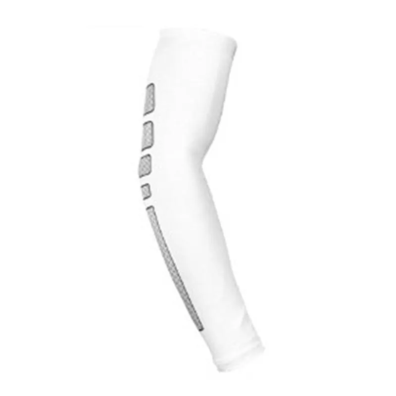 Fitness Protection & Extended Elbow Pads