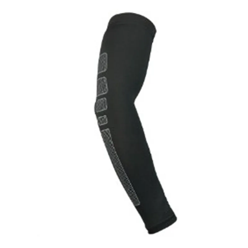 Fitness Protection & Extended Elbow Pads