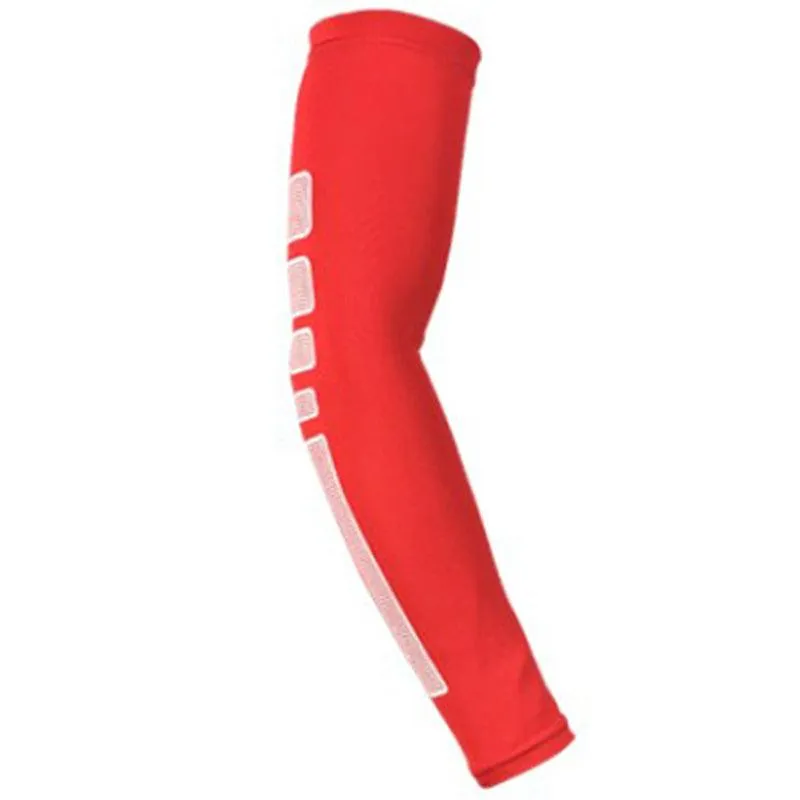 Fitness Protection & Extended Elbow Pads