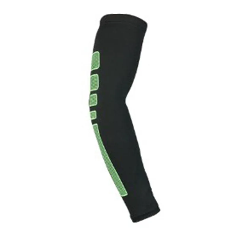 Fitness Protection & Extended Elbow Pads