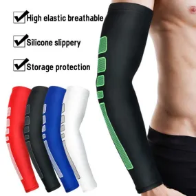 Fitness Protection & Extended Elbow Pads Fitness Protection & Extended Elbow Pads