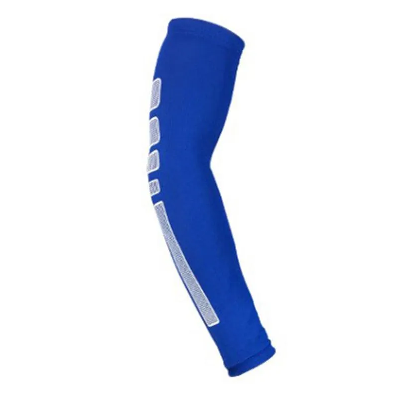 Fitness Protection & Extended Elbow Pads