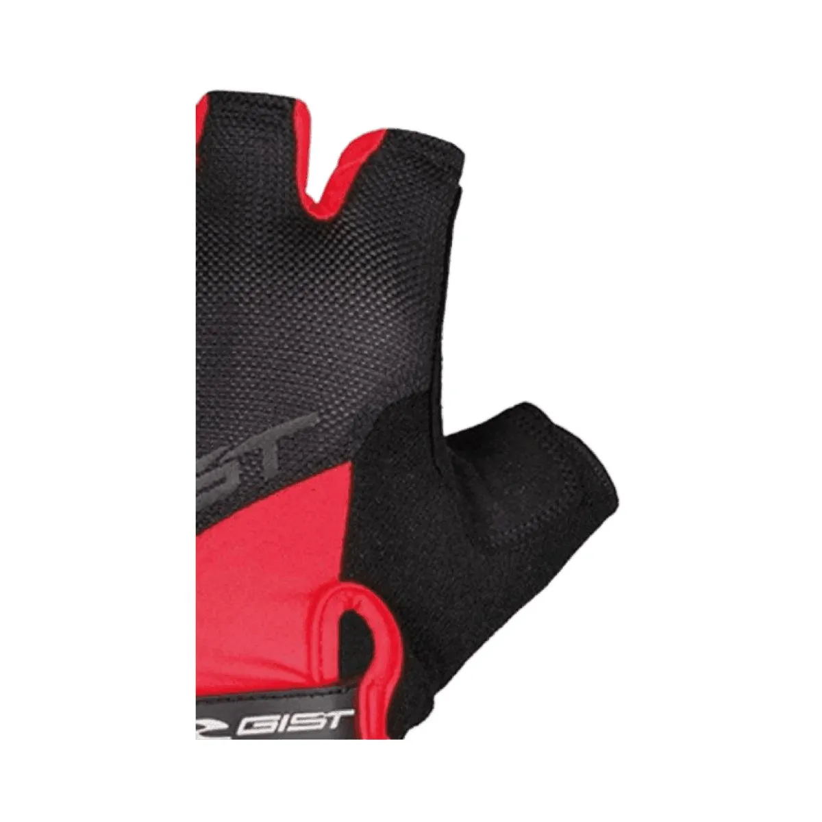 Gist D-grip Gloves