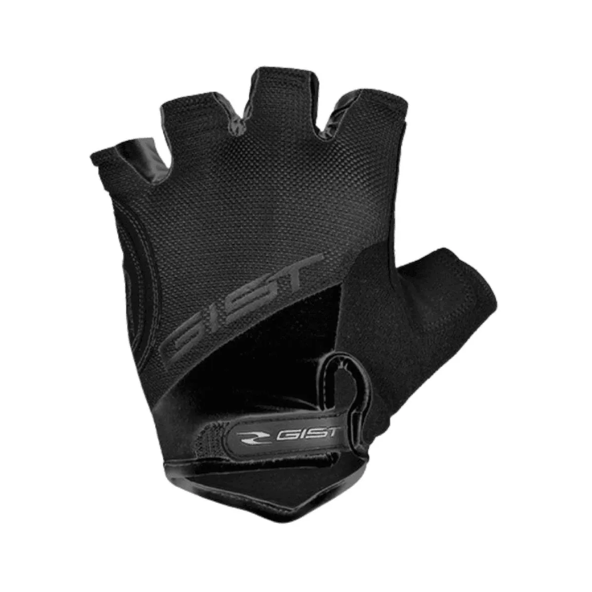 Gist D-grip Gloves