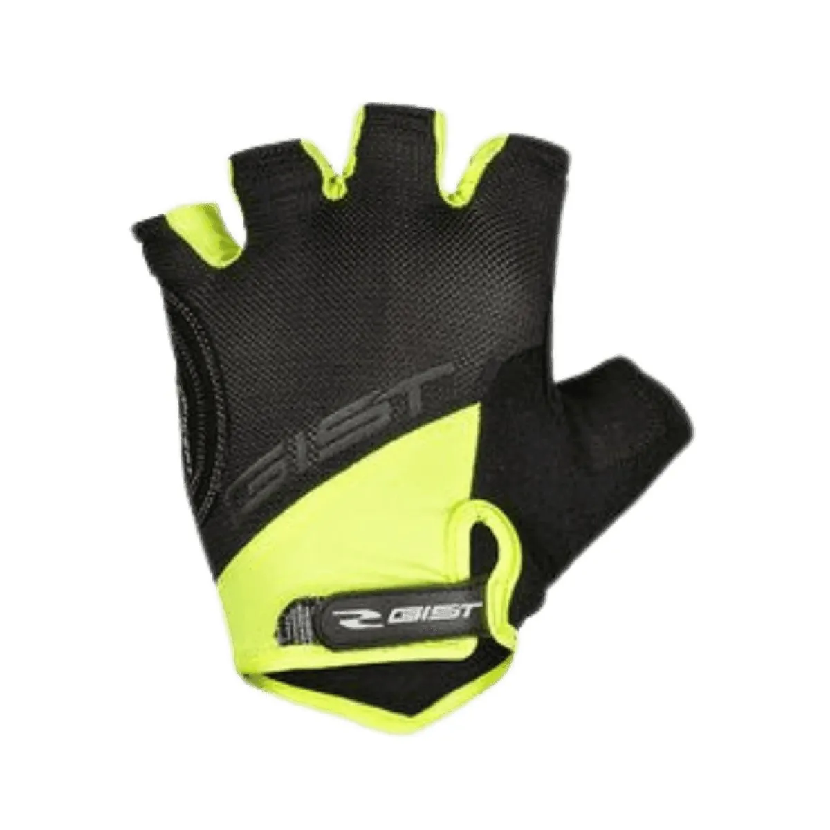 Gist D-grip Gloves