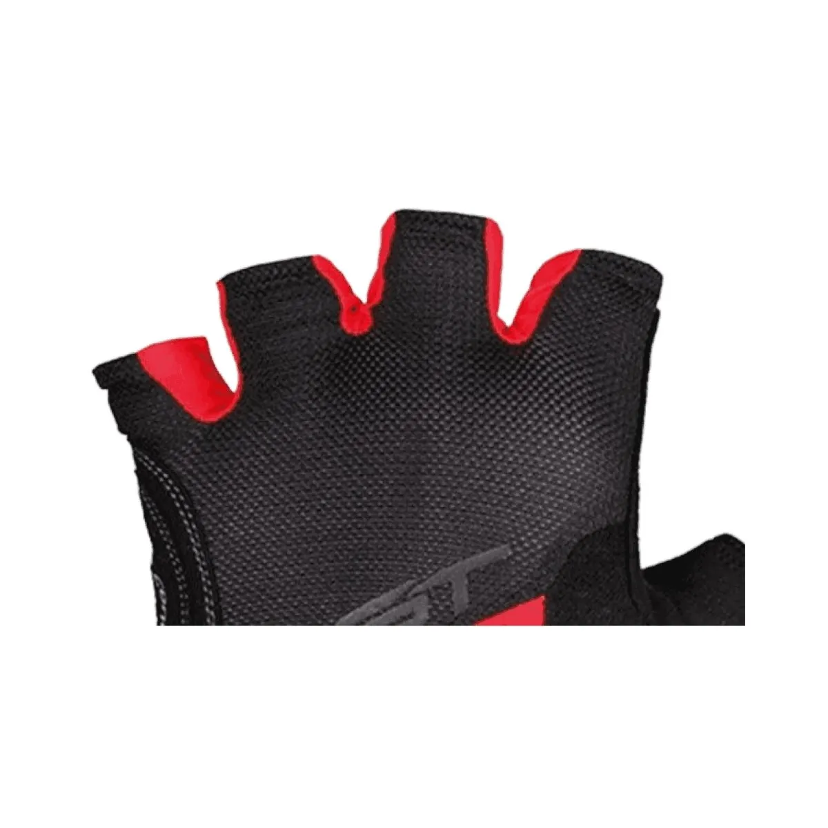 Gist D-grip Gloves
