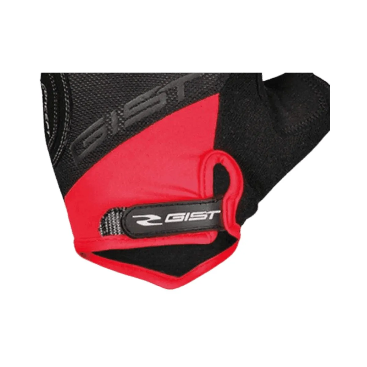 Gist D-grip Gloves