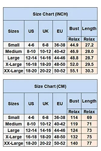 GOLDPKF Women Sweatshirts Hoodie Women Oversized Sweatshirt Women Hoodie Sweat Suits Women Clearance Tops surf Sweatshirts for Women Green Small