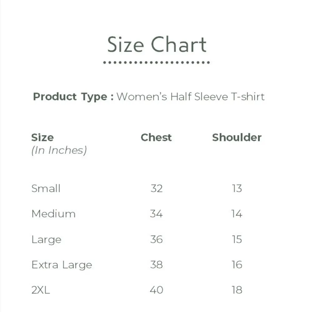 Half Sleeve T-Shirt | Bamboo Fabric | Comfort Fit | Women Active Wear | Pink