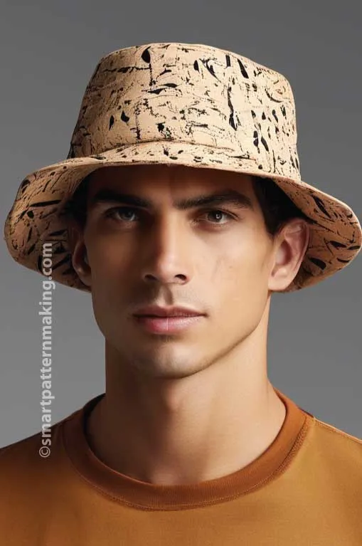 Hats and Caps Alterations