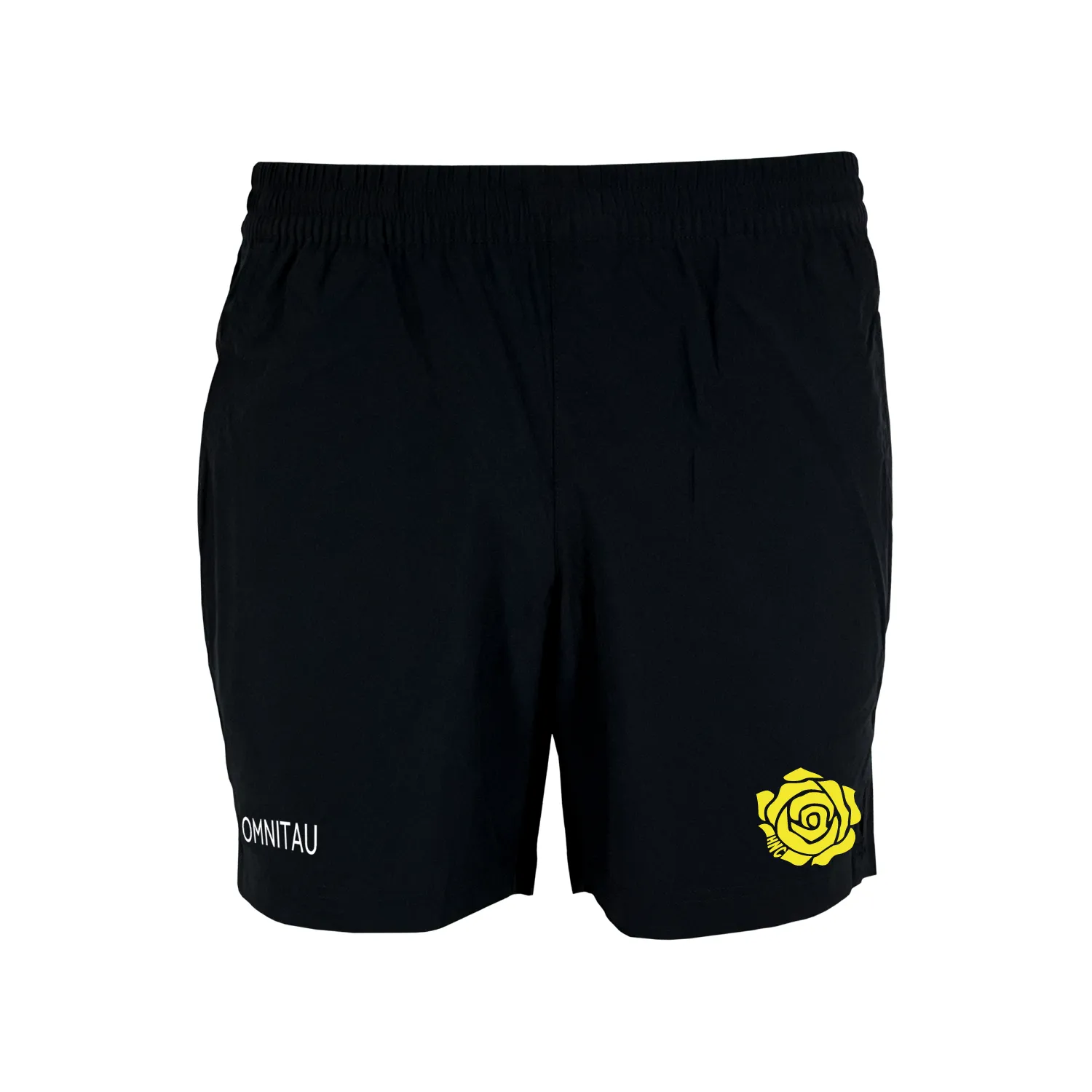 Henley Netball Club Kid's Training Shorts