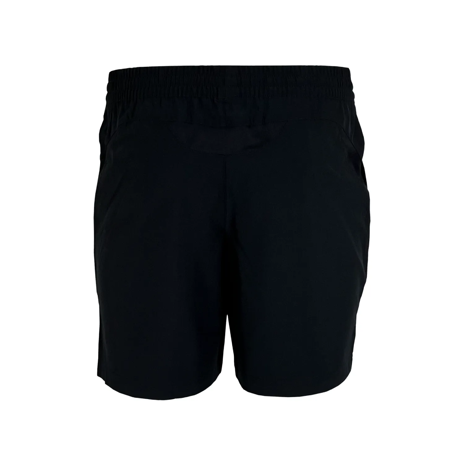 Henley Netball Club Kid's Training Shorts