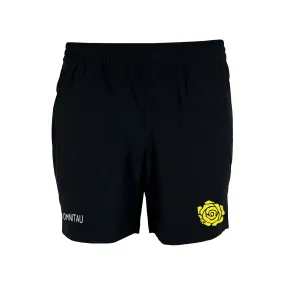 Henley Netball Club Kid's Training Shorts